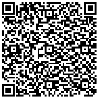 QR Code for bitcoin:bitcoin:bitcoin:bitcoin:bitcoin:bitcoin:bitcoin:bitcoin:bitcoin:bitcoin:bitcoin:bitcoin:bitcoin:bitcoin:bitcoin:bc1qcdprtg94de6chz4hwzsllmwaxxqj72fw8tk3vs
