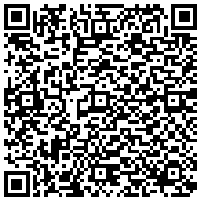 QR Code for bitcoin:bitcoin:bitcoin:bitcoin:bitcoin:bitcoin:bitcoin:bitcoin:bitcoin:bitcoin:bitcoin:bitcoin:bitcoin:bitcoin:bitcoin:bc1qcelsnh4scul2d5944el7246nl69tkcsv0842t7
