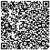 QR Code for bitcoin:bitcoin:bitcoin:bitcoin:bitcoin:bitcoin:bitcoin:bitcoin:bitcoin:bitcoin:bitcoin:bitcoin:bitcoin:bitcoin:bitcoin:bc1qcf098devjtchqlgsyn3czkk2q48g8df9n28jpq