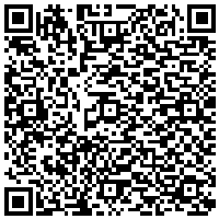 QR Code for bitcoin:bitcoin:bitcoin:bitcoin:bitcoin:bitcoin:bitcoin:bitcoin:bitcoin:bitcoin:bitcoin:bitcoin:bitcoin:bitcoin:bitcoin:bc1qclrec727vldusrmpgr82dff0nlcmp6df0skglz