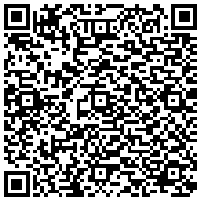 QR Code for bitcoin:bitcoin:bitcoin:bitcoin:bitcoin:bitcoin:bitcoin:bitcoin:bitcoin:bitcoin:bitcoin:bitcoin:bitcoin:bitcoin:bitcoin:bc1qcn2fyn49gzfe74fle87fvhk4uc3ps34c752snp