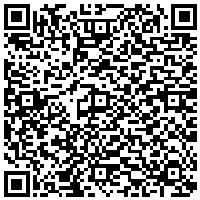 QR Code for bitcoin:bitcoin:bitcoin:bitcoin:bitcoin:bitcoin:bitcoin:bitcoin:bitcoin:bitcoin:bitcoin:bitcoin:bitcoin:bitcoin:bitcoin:bc1qcpp7p96c33lu0pj5hc8za39j2eudppmgrtu9yk
