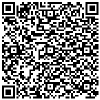 QR Code for bitcoin:bitcoin:bitcoin:bitcoin:bitcoin:bitcoin:bitcoin:bitcoin:bitcoin:bitcoin:bitcoin:bitcoin:bitcoin:bitcoin:bitcoin:bc1qcpp8aw3wf8ccluvynktrs9cz73pfk0hv8ew6kf