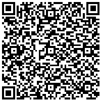 QR Code for bitcoin:bitcoin:bitcoin:bitcoin:bitcoin:bitcoin:bitcoin:bitcoin:bitcoin:bitcoin:bitcoin:bitcoin:bitcoin:bitcoin:bitcoin:bc1qcppashd4szu95nqw0vtqp2s09sqdkva552cqry