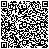 QR Code for bitcoin:bitcoin:bitcoin:bitcoin:bitcoin:bitcoin:bitcoin:bitcoin:bitcoin:bitcoin:bitcoin:bitcoin:bitcoin:bitcoin:bitcoin:bc1qcppdwpcs86h3r8tc9yady760gl04kkpgdwpuxf