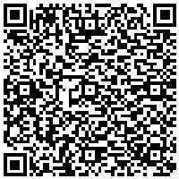 QR Code for bitcoin:bitcoin:bitcoin:bitcoin:bitcoin:bitcoin:bitcoin:bitcoin:bitcoin:bitcoin:bitcoin:bitcoin:bitcoin:bitcoin:bitcoin:bc1qcppf09hml77kvufws2srvvup5fdav6ureqfmvn