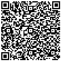 QR Code for bitcoin:bitcoin:bitcoin:bitcoin:bitcoin:bitcoin:bitcoin:bitcoin:bitcoin:bitcoin:bitcoin:bitcoin:bitcoin:bitcoin:bitcoin:bc1qcppp0nwgde3e78wl7tt3455pdfa3lld8kpdemp