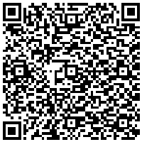 QR Code for bitcoin:bitcoin:bitcoin:bitcoin:bitcoin:bitcoin:bitcoin:bitcoin:bitcoin:bitcoin:bitcoin:bitcoin:bitcoin:bitcoin:bitcoin:bc1qcppps7u7dv2fa6ge3fgjkjltjkgcj36jypx45w