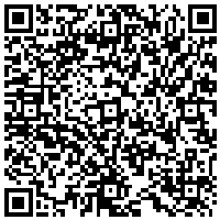 QR Code for bitcoin:bitcoin:bitcoin:bitcoin:bitcoin:bitcoin:bitcoin:bitcoin:bitcoin:bitcoin:bitcoin:bitcoin:bitcoin:bitcoin:bitcoin:bc1qcppya2nj4khysh2tjdhejn0a7akyqcam8gvpp5