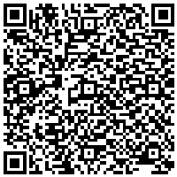 QR Code for bitcoin:bitcoin:bitcoin:bitcoin:bitcoin:bitcoin:bitcoin:bitcoin:bitcoin:bitcoin:bitcoin:bitcoin:bitcoin:bitcoin:bitcoin:bc1qcppzcfenqs064z766l3pwkjaqmp5ftaaccwfc0