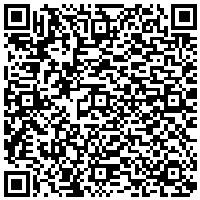 QR Code for bitcoin:bitcoin:bitcoin:bitcoin:bitcoin:bitcoin:bitcoin:bitcoin:bitcoin:bitcoin:bitcoin:bitcoin:bitcoin:bitcoin:bitcoin:bc1qcqg4u6l4sfchcf0p754ucxhh02mnl4qa73cpp7