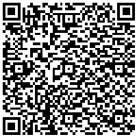 QR Code for bitcoin:bitcoin:bitcoin:bitcoin:bitcoin:bitcoin:bitcoin:bitcoin:bitcoin:bitcoin:bitcoin:bitcoin:bitcoin:bitcoin:bitcoin:bc1qcre664t3ncff6ampahcssvqrfdrhuqnpfcjmkj