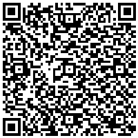 QR Code for bitcoin:bitcoin:bitcoin:bitcoin:bitcoin:bitcoin:bitcoin:bitcoin:bitcoin:bitcoin:bitcoin:bitcoin:bitcoin:bitcoin:bitcoin:bc1qcrjghksepe7tskasywjsgfmlsh3vcfrqa0mjkk