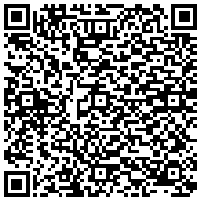 QR Code for bitcoin:bitcoin:bitcoin:bitcoin:bitcoin:bitcoin:bitcoin:bitcoin:bitcoin:bitcoin:bitcoin:bitcoin:bitcoin:bitcoin:bitcoin:bc1qcsaf44z0la4f7mxvjg2urereq327wddqrat09v