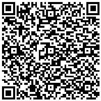 QR Code for bitcoin:bitcoin:bitcoin:bitcoin:bitcoin:bitcoin:bitcoin:bitcoin:bitcoin:bitcoin:bitcoin:bitcoin:bitcoin:bitcoin:bitcoin:bc1qcsh9yet7tjz8amv57ccuqs8sz0vga242tt3c55