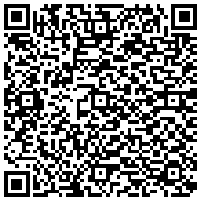 QR Code for bitcoin:bitcoin:bitcoin:bitcoin:bitcoin:bitcoin:bitcoin:bitcoin:bitcoin:bitcoin:bitcoin:bitcoin:bitcoin:bitcoin:bitcoin:bc1qctj3sqlgqjsjjcxev4w3cd7dmuja8y6a4x86vr