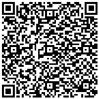 QR Code for bitcoin:bitcoin:bitcoin:bitcoin:bitcoin:bitcoin:bitcoin:bitcoin:bitcoin:bitcoin:bitcoin:bitcoin:bitcoin:bitcoin:bitcoin:bc1qcyrlgrna5ww44754pc2wlazseqz3k680vsrx3e