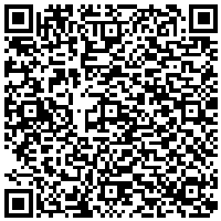 QR Code for bitcoin:bitcoin:bitcoin:bitcoin:bitcoin:bitcoin:bitcoin:bitcoin:bitcoin:bitcoin:bitcoin:bitcoin:bitcoin:bitcoin:bitcoin:bc1qd0g73gyn54ls6f28f4p30fayzekl3d9sx77sqj