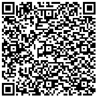 QR Code for bitcoin:bitcoin:bitcoin:bitcoin:bitcoin:bitcoin:bitcoin:bitcoin:bitcoin:bitcoin:bitcoin:bitcoin:bitcoin:bitcoin:bitcoin:bc1qd0v5el70d75vt740fljcssf2p3nr3p7f3cdhxc