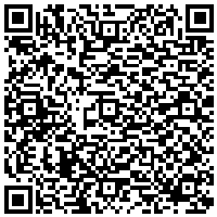 QR Code for bitcoin:bitcoin:bitcoin:bitcoin:bitcoin:bitcoin:bitcoin:bitcoin:bitcoin:bitcoin:bitcoin:bitcoin:bitcoin:bitcoin:bitcoin:bc1qd2995c38l0dds4tk76jm3acuvydy9rypmddefy