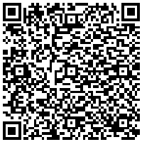 QR Code for bitcoin:bitcoin:bitcoin:bitcoin:bitcoin:bitcoin:bitcoin:bitcoin:bitcoin:bitcoin:bitcoin:bitcoin:bitcoin:bitcoin:bitcoin:bc1qd2d0nt6ml47d4kcv5eft6rnxhd3splmppx76w7