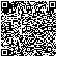 QR Code for bitcoin:bitcoin:bitcoin:bitcoin:bitcoin:bitcoin:bitcoin:bitcoin:bitcoin:bitcoin:bitcoin:bitcoin:bitcoin:bitcoin:bitcoin:bc1qd40hzmms4q98w4fp4dz0v9yaet295lukn2u66l