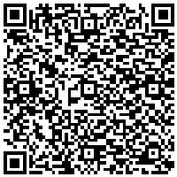 QR Code for bitcoin:bitcoin:bitcoin:bitcoin:bitcoin:bitcoin:bitcoin:bitcoin:bitcoin:bitcoin:bitcoin:bitcoin:bitcoin:bitcoin:bitcoin:bc1qd4mm84g3sww9fv5d87lrzeqjskm887rkh5cwek