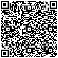 QR Code for bitcoin:bitcoin:bitcoin:bitcoin:bitcoin:bitcoin:bitcoin:bitcoin:bitcoin:bitcoin:bitcoin:bitcoin:bitcoin:bitcoin:bitcoin:bc1qd5hefdcfewn2m6ndc2capdpn6p0ph95vrctjna