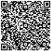 QR Code for bitcoin:bitcoin:bitcoin:bitcoin:bitcoin:bitcoin:bitcoin:bitcoin:bitcoin:bitcoin:bitcoin:bitcoin:bitcoin:bitcoin:bitcoin:bc1qd6ckfkds2jsa2msc0e20veg9wpq5fcy45vqseq