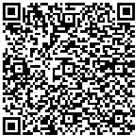 QR Code for bitcoin:bitcoin:bitcoin:bitcoin:bitcoin:bitcoin:bitcoin:bitcoin:bitcoin:bitcoin:bitcoin:bitcoin:bitcoin:bitcoin:bitcoin:bc1qd7squuh0374vcd8g0xspdlx2la9ewesdvtlksh