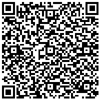 QR Code for bitcoin:bitcoin:bitcoin:bitcoin:bitcoin:bitcoin:bitcoin:bitcoin:bitcoin:bitcoin:bitcoin:bitcoin:bitcoin:bitcoin:bitcoin:bc1qd83vszedpmhtuxphy9gnqstzzhh7acasmphzfk