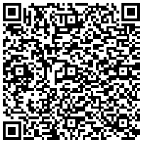 QR Code for bitcoin:bitcoin:bitcoin:bitcoin:bitcoin:bitcoin:bitcoin:bitcoin:bitcoin:bitcoin:bitcoin:bitcoin:bitcoin:bitcoin:bitcoin:bc1qd8tc3rjetryhxz94de2p6x4h4rrctcd6xs07n8