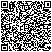 QR Code for bitcoin:bitcoin:bitcoin:bitcoin:bitcoin:bitcoin:bitcoin:bitcoin:bitcoin:bitcoin:bitcoin:bitcoin:bitcoin:bitcoin:bitcoin:bc1qd9umsmqevfc0m70lp2dvy080k6k08ql7nhepc0