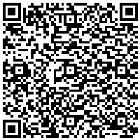QR Code for bitcoin:bitcoin:bitcoin:bitcoin:bitcoin:bitcoin:bitcoin:bitcoin:bitcoin:bitcoin:bitcoin:bitcoin:bitcoin:bitcoin:bitcoin:bc1qdc3thapywh6x3ydxffjxvrfjhcs4gus75ed4ml