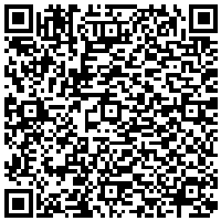 QR Code for bitcoin:bitcoin:bitcoin:bitcoin:bitcoin:bitcoin:bitcoin:bitcoin:bitcoin:bitcoin:bitcoin:bitcoin:bitcoin:bitcoin:bitcoin:bc1qdcqsx77djsg3gj7fdee0986p0quzhppce002cm