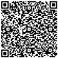 QR Code for bitcoin:bitcoin:bitcoin:bitcoin:bitcoin:bitcoin:bitcoin:bitcoin:bitcoin:bitcoin:bitcoin:bitcoin:bitcoin:bitcoin:bitcoin:bc1qdevgyn604uvcl8y2aja6xkek4t2x44340qeqfa