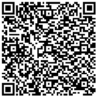 QR Code for bitcoin:bitcoin:bitcoin:bitcoin:bitcoin:bitcoin:bitcoin:bitcoin:bitcoin:bitcoin:bitcoin:bitcoin:bitcoin:bitcoin:bitcoin:bc1qdevk4rjney5pglfsk7d705ch8eq7j2aslme2qq