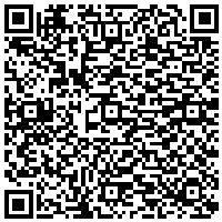 QR Code for bitcoin:bitcoin:bitcoin:bitcoin:bitcoin:bitcoin:bitcoin:bitcoin:bitcoin:bitcoin:bitcoin:bitcoin:bitcoin:bitcoin:bitcoin:bc1qdevu7vsrycasksplw3pxs0wad2vk6dq67gkk5f