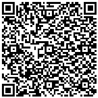 QR Code for bitcoin:bitcoin:bitcoin:bitcoin:bitcoin:bitcoin:bitcoin:bitcoin:bitcoin:bitcoin:bitcoin:bitcoin:bitcoin:bitcoin:bitcoin:bc1qdgla47cg7fsfap8cpphrckse3l8gwx8aaxehk4