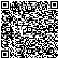 QR Code for bitcoin:bitcoin:bitcoin:bitcoin:bitcoin:bitcoin:bitcoin:bitcoin:bitcoin:bitcoin:bitcoin:bitcoin:bitcoin:bitcoin:bitcoin:bc1qdjs5txp4hae2g4s709x9ugjjaym6cpps57damw