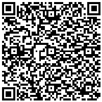 QR Code for bitcoin:bitcoin:bitcoin:bitcoin:bitcoin:bitcoin:bitcoin:bitcoin:bitcoin:bitcoin:bitcoin:bitcoin:bitcoin:bitcoin:bitcoin:bc1qdlnhvu6evsykpelcy9urew9sa2lz2vp2r8j4mf