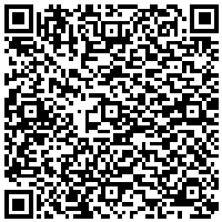 QR Code for bitcoin:bitcoin:bitcoin:bitcoin:bitcoin:bitcoin:bitcoin:bitcoin:bitcoin:bitcoin:bitcoin:bitcoin:bitcoin:bitcoin:bitcoin:bc1qdlu9utwqtjjg8a3m542g4claz2e3r0xjacraxc