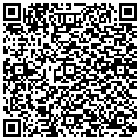 QR Code for bitcoin:bitcoin:bitcoin:bitcoin:bitcoin:bitcoin:bitcoin:bitcoin:bitcoin:bitcoin:bitcoin:bitcoin:bitcoin:bitcoin:bitcoin:bc1qdlxpjs9dfdkew82nc0e5acv2uhf2pwp0pn82eq