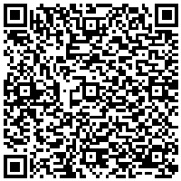 QR Code for bitcoin:bitcoin:bitcoin:bitcoin:bitcoin:bitcoin:bitcoin:bitcoin:bitcoin:bitcoin:bitcoin:bitcoin:bitcoin:bitcoin:bitcoin:bc1qdn9sshfdsee400ya63p5vcss2a34ls4vwyh3u9