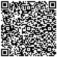 QR Code for bitcoin:bitcoin:bitcoin:bitcoin:bitcoin:bitcoin:bitcoin:bitcoin:bitcoin:bitcoin:bitcoin:bitcoin:bitcoin:bitcoin:bitcoin:bc1qdq5rtpjfx5rxdevdaemfpchpfj9avnrpqtysyn