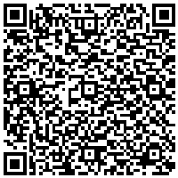 QR Code for bitcoin:bitcoin:bitcoin:bitcoin:bitcoin:bitcoin:bitcoin:bitcoin:bitcoin:bitcoin:bitcoin:bitcoin:bitcoin:bitcoin:bitcoin:bc1qdseq8rtxvmplv9gakcfeyanjpj4xj40cppf6v7