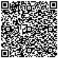 QR Code for bitcoin:bitcoin:bitcoin:bitcoin:bitcoin:bitcoin:bitcoin:bitcoin:bitcoin:bitcoin:bitcoin:bitcoin:bitcoin:bitcoin:bitcoin:bc1qduagl2src8cpp6l82feva0k2w58d55w7g4lhtg