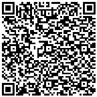 QR Code for bitcoin:bitcoin:bitcoin:bitcoin:bitcoin:bitcoin:bitcoin:bitcoin:bitcoin:bitcoin:bitcoin:bitcoin:bitcoin:bitcoin:bitcoin:bc1qduk0jrmug6cmqs4yj306glm6ld8dsy2dyv5s5f