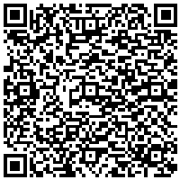 QR Code for bitcoin:bitcoin:bitcoin:bitcoin:bitcoin:bitcoin:bitcoin:bitcoin:bitcoin:bitcoin:bitcoin:bitcoin:bitcoin:bitcoin:bitcoin:bc1qdwhxjc47yz5cf07tefgeppcxlvec7put06gufl