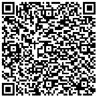 QR Code for bitcoin:bitcoin:bitcoin:bitcoin:bitcoin:bitcoin:bitcoin:bitcoin:bitcoin:bitcoin:bitcoin:bitcoin:bitcoin:bitcoin:bitcoin:bc1qdwznydn3af2lsn2cxjac5jshrwmxet28lfja6f